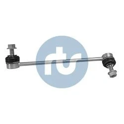 Bild av RTS 97 90875 1 Stabilisatorstag framaxel höger 257mm
