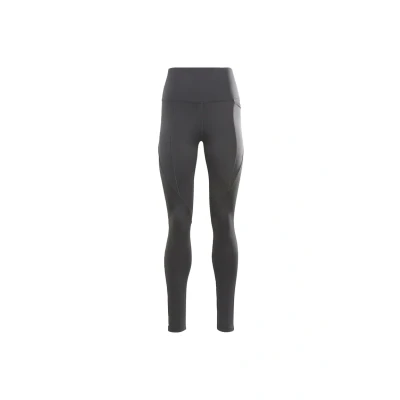 Bild av Reebok Workout Ready Program Tights, Storlek: XS, Black