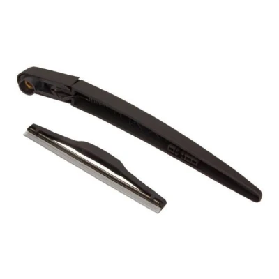 Bild av MAXGEAR 39 0434 Kit de bras d&#039;essuie glace, nettoyage des vitres avec cache, balai glace intégré