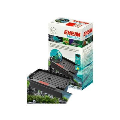 Bild av Eheim Multibox 31x18.7x10 cm