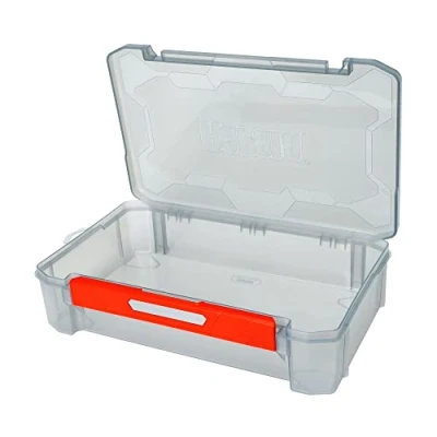 Bild av Tackle Tray