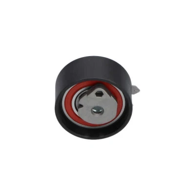 Bild av KAVO PARTS DTE 6513 Poulie tendeur, courroie crantée RENAULT: CLIO 3, MEGANE Kangoo I Express, DACIA: Logan MCV, Sandero I, Duster SUV