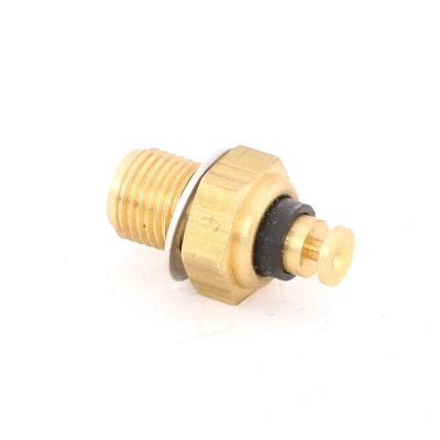 Bild av Sensor, kylmedietemperatur FEBI BILSTEIN 01939