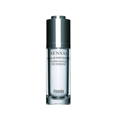 Bild av Sensai Cellular Performance Hydrachange Eye Essence 15 ml
