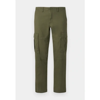 Bild av Bestseller A/S JPSTKANE JJJONNIE Cargo, OLIVNATT, 38W x 32L