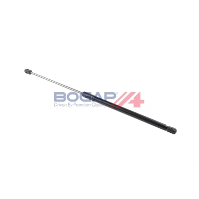 Bild av BOGAP A5260219 Gasfjäder till baklucka Bak SKODA: Octavia II Hatchback
