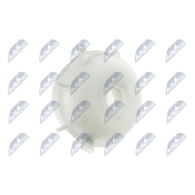 Bild av NTY CZW VW 004 Vase d&#039;Expansion VOLKSWAGEN: Transporter 5 Bus, 5, Multivan (7HM