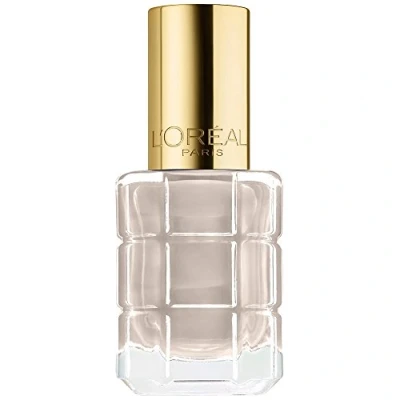 Bild av L`Oreal Paris L&#039;Oreal Color Riche Vernis A L&#039;Huile Nail