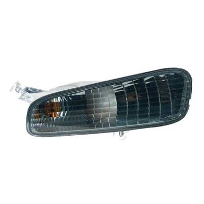 Bild av MAGNETI MARELLI 715101052000 Clignotant avant droite FIAT: Punto Evo 3/5 portes, III ABARTH:
