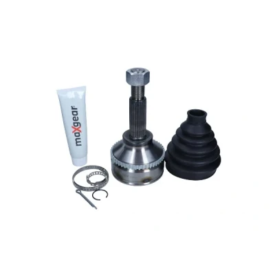 Bild av MAXGEAR 49 3117 Joint, arbre de commande Essieu avant, côté roue avec bague ABS FORD: Transit Mk6 Van