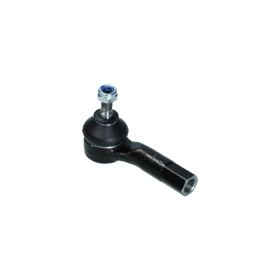 Bild av Styrled, framaxel vänster, ford fiesta v, sedan, van fusion, mazda 2, 1 202 549, 1202549, 2S6J 3290 AC, 2S6J3290AC, DD