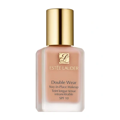 Bild av Estée Lauder Double Wear Stay In Place Foundation 2W0 Warm Vanilla 30 ml
