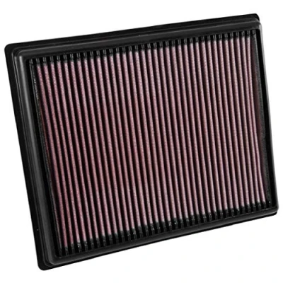 Bild av Luftfilter K&amp;N Filters 33 3035