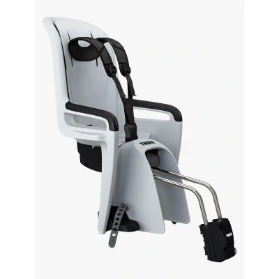 Bild av Thule Ride Along 2 Frame Mount Cykelsits, Light Gray