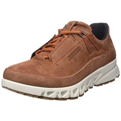 Bild av ECCO MULTI VENT M LOW GTXS