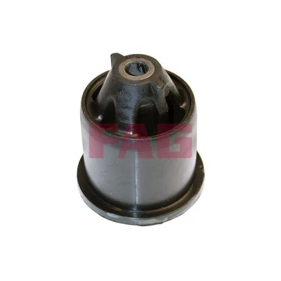 Bild av FAG 829 0500 10 Support d&#039;Essieu DACIA: SANDERO I, 2, Logan I Berline
