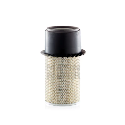 Bild av Luftfilter Mann filter C 21 431
