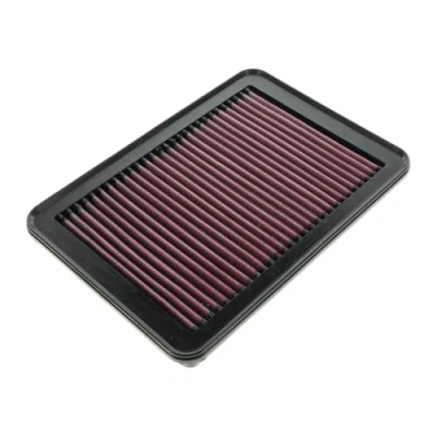 Bild av Luftfilter K&amp;N Filters 33 2980
