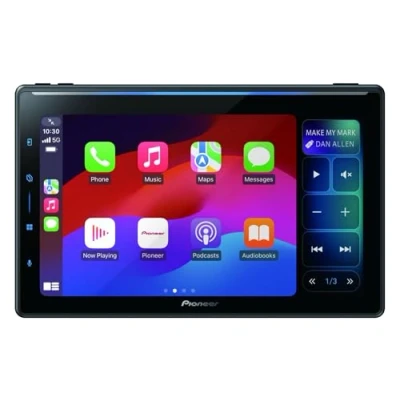 Bild av Pioneer SPH EVO107DAB UNI (SPH EVO107DABUNI)