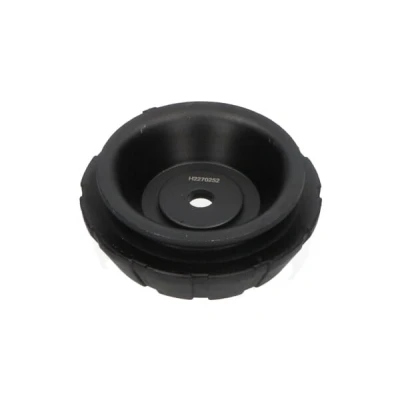 Bild av KAVO PARTS SSM 10297 Fjäderbenslagring utan lager SUZUKI: SWIFT 3