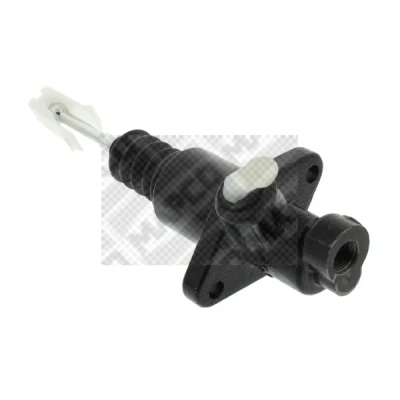 Bild av MAPCO 1794 Emetteur d&#039;Embrayage VOLKSWAGEN: Corrado, Passat B3/B4 Berline, Break, SEAT: TOLEDO 1