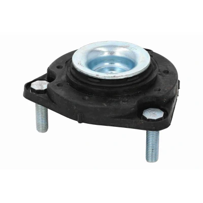 Bild av VAICO V25 2725 Fjäderbenslagring framaxel vänster, höger FORD: Transit Custom V362 Skåpbil