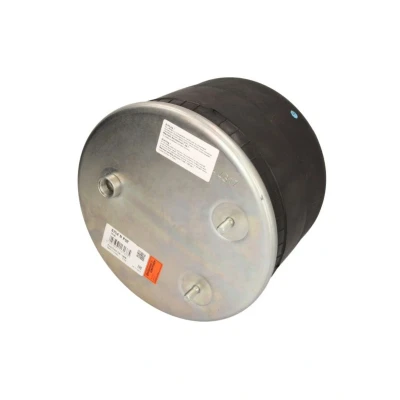Bild av CONTITECH AIR SPRING 6754 N P02 Bälgar, luftfjädring