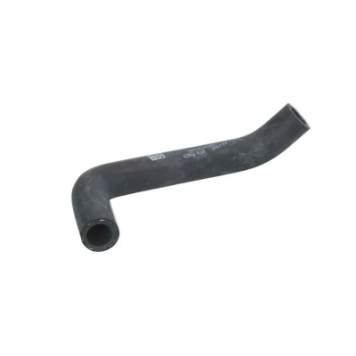 Bild av Kylarslang FEBI BILSTEIN 35060