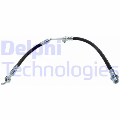 Bild av Bromsslang DELPHI LH6867
