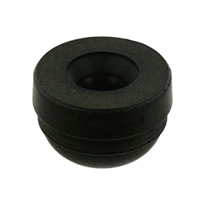 Bild av FEBI BILSTEIN 27848 Butée élastique, suspension Essieu avant OPEL: Astra H 3/5 portes, GTC, Corsa D portes
