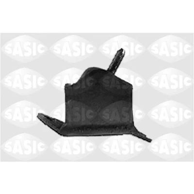 Bild av Motormontering SASIC 4001364