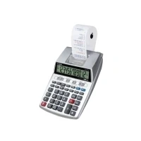 Bild av Canon P23 DTSC II Printing Calculator