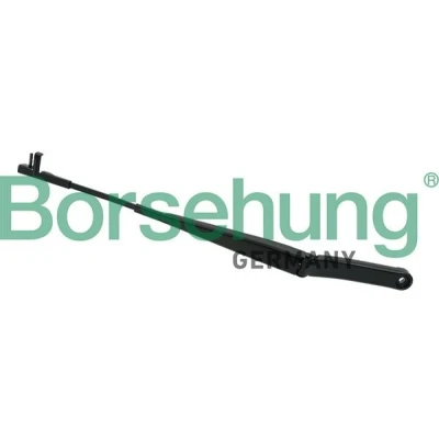 Bild av Bras d&#039;essuie glace, nettoyage des vitres Borsehung B11467 gauche SKODA: Octavia II 5 portes, 2 Combi