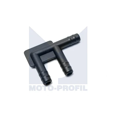 Bild av ROMIX C60650 Raccord de tuyau