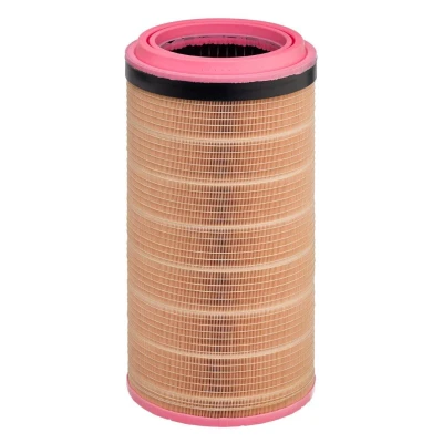 Bild av Luftfilter HENGST FILTER E1675L