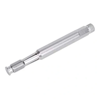 Bild av Sealey Ms003 omvänd åtgärd tändstift gänga chaser 14 mm