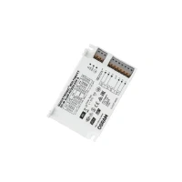 Bild av OSRAM Elektroniskt förkopplingsdon QT M 2x26 42 W