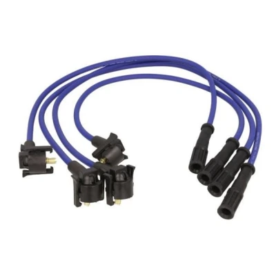 Bild av Tändkabelsats Engitech ENT910218
