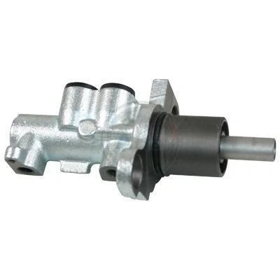 Bild av A.B.S. 51028 Maître Cylindre 2 Fonte 1x M10x1.0 VOLKSWAGEN: Passat B5 Berline, GP Break, AUDI: A4 Avant