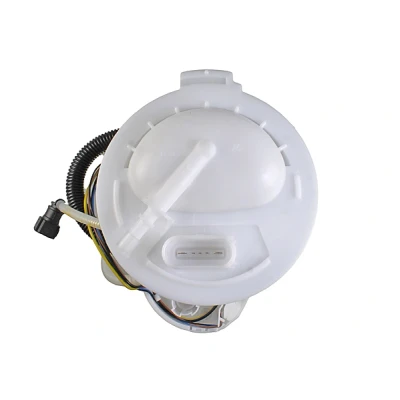 Bild av METZGER 2250384 Unité d&#039;injection de carburant avec palpeur électrique Essence VOLKSWAGEN: Passat B6 Variant, Berline