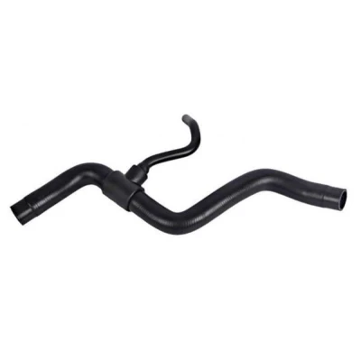 Bild av MAPCO 39498 Durite De Refroidissement AUDI: A4 B5 Berline, Avant