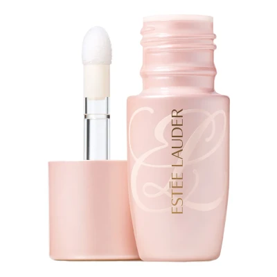 Bild av ESTÉE Lauder PURE Color ENVY Nighttime Rescue LIP OIL Serum Läppbalsam, Storlek: 9 ml,