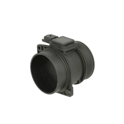 Bild av Luftmassesensor MAGNETI MARELLI 213719760019