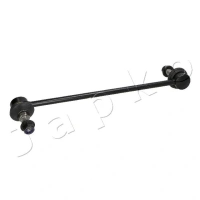 Bild av JAPKO 106132R Biellette de barre stabilisatrice Essieu avant droit 330 12 X 1,5 NISSAN: Qashqai / Qashqai+2 I, Trail, Murano II