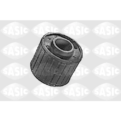 Bild av SASIC 5233573 Silent Bloc De Triangle Essieu avant, arrière, inférieur CITROËN: XM I 5 portes, Break, II PEUGEOT: 605 Berline