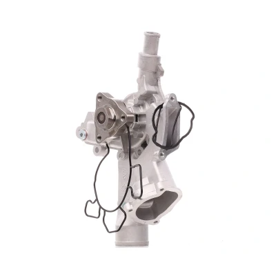 Bild av VALEO 506601 Pompe à eau sans poulie avec joints couvercle OPEL: Corsa B 3/5 portes, C Astra G CC, VAUXHALL: Mk2