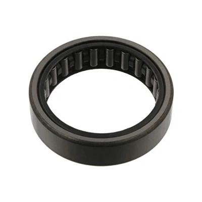 Bild av Mellanlager, drivaxel FEBI BILSTEIN 02452