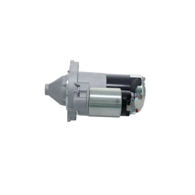 Bild av Startmotor BOSCH 1 986 S01 002