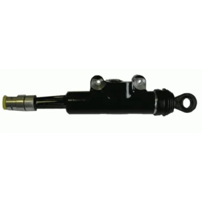 Bild av SACHS 6284 600 104 Emetteur d&#039;Embrayage BMW: 3 Coupe, Berline, Cabriolet