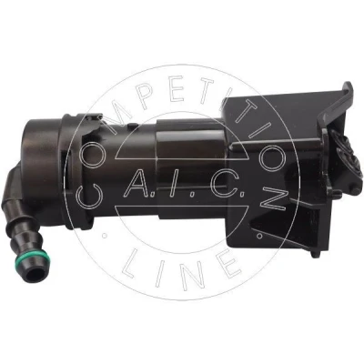 Bild av AIC 53176 Système d¿essuyage complet
